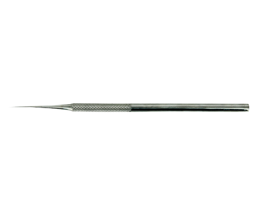 AS ONE 3-6442-01 MPTSP1 Probe Straight